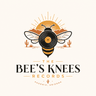The Bee's Knees Records